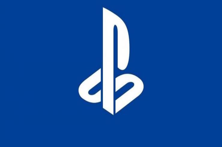 Sony ma dwie mocne niespodzianki dla PlayStation 5? To mogą być faktyczne hity!