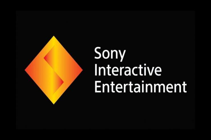 Sony ma przejąć duże studio tworzące gry! O którą firmę może chodzić?