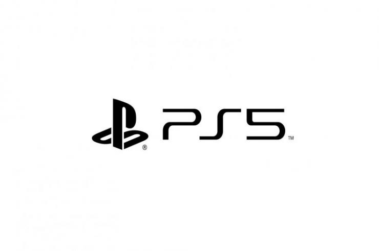 Sony mogło zatrudnić studio do remake'u RPG-a sprzed lat, zmierzającego na PS5