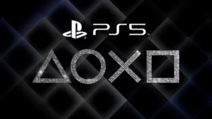 Sony odwoła PlayStation Showcase z powodu transakcji Microsoftu? W sieci pojawiły się interesujące przecieki