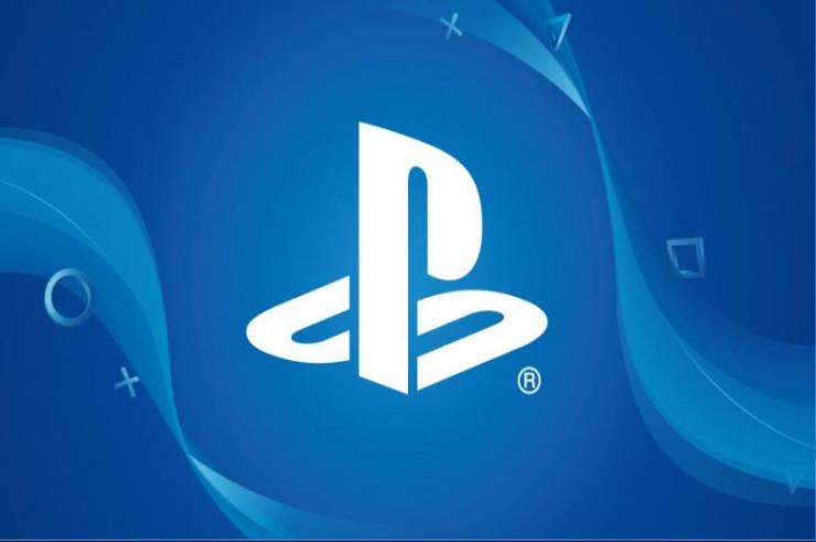 Sony otworzyło swoje studio filmowe - PlayStation Productions