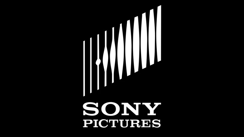 Sony Pictures ogłasza swoje najnowsze produkcje filmowe. Podaje daty premier!