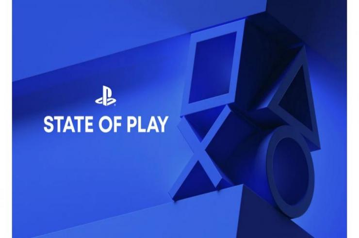 Sony planuje State of Play w przyszłym tygodniu? To całkiem możliwe! Co może chcieć pokazać PlayStation?