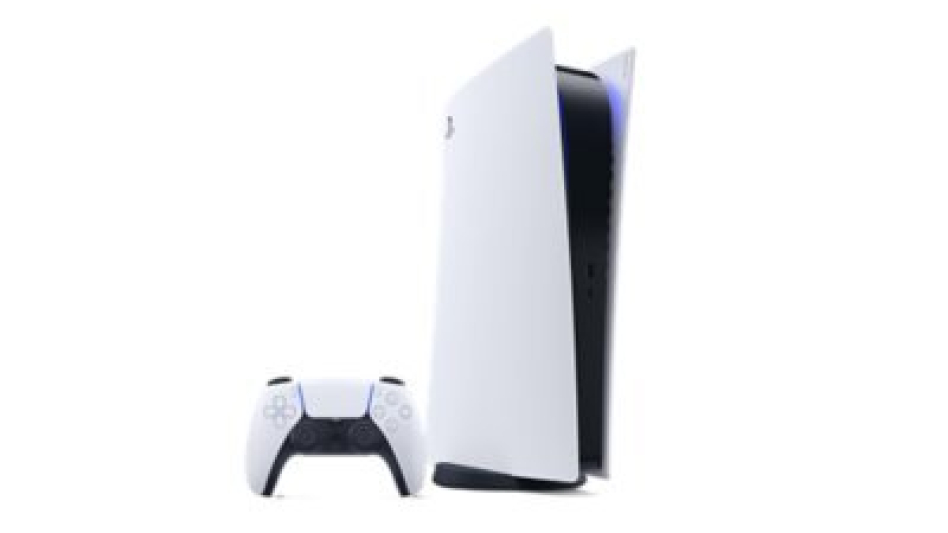 Sony podobno szykuje PlayStation Showcase! Wydarzenie ma odbyć się przed targami E3 i przygotować widzów na kolejną fazę PlayStation 5