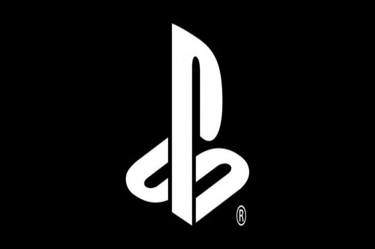 Sony przeprasza za problemy z zamówieniami przedpremierowymi PS5. Firma zapewnia, że niebawem dostępna do zakupienia będzie nowa partia konsol!