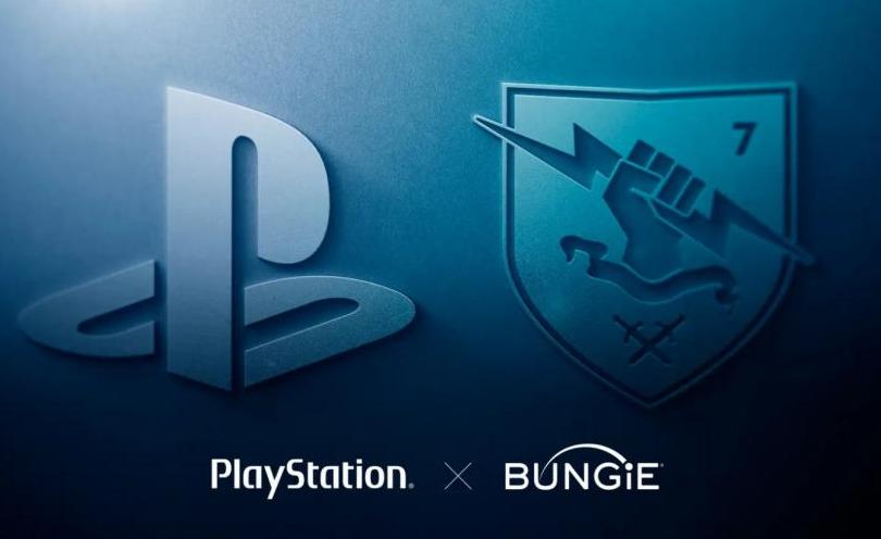 Sony rozpoczyna współpracę z Bungie! Rodzina PlayStation powiększa się