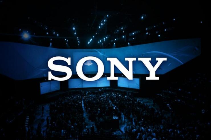 Sony uzasadnia odejście od E3 2019 i prezentuje plany na przyszłość