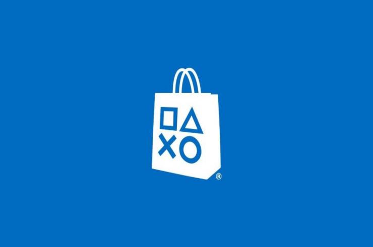 Sony wypuszcza kolejną dawkę promocji w PlayStation Store! Co tym razem możemy zakupić taniej na PS4 i PS5?