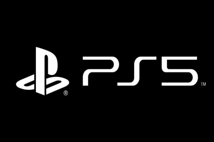 Sony zainwestowało wielkie pieniądze, aby zapewnić PlayStation 5 zawartość ekskluzywną u wielu wydawców i producentów!