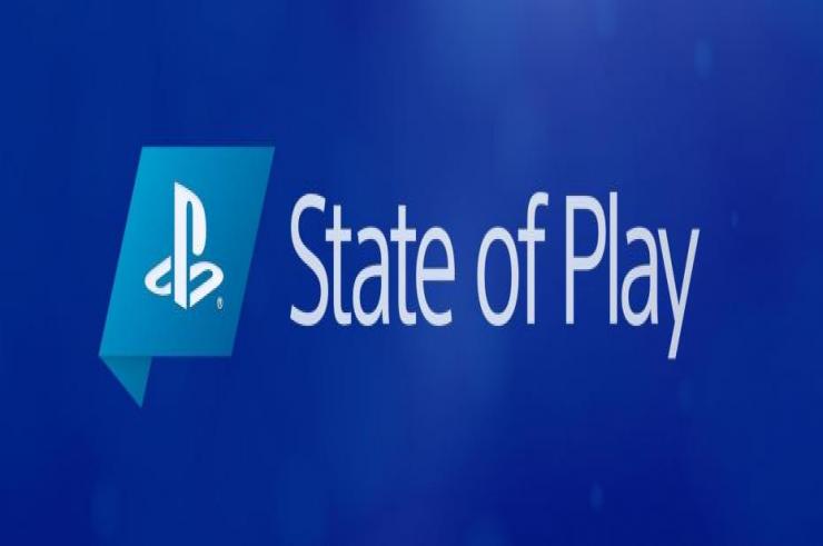 Sony zapowiedziało kolejne State of Play! Już w czwartek poznać mamy ogłoszenia o 10 grach na PlayStation 5 i PlayStation 4