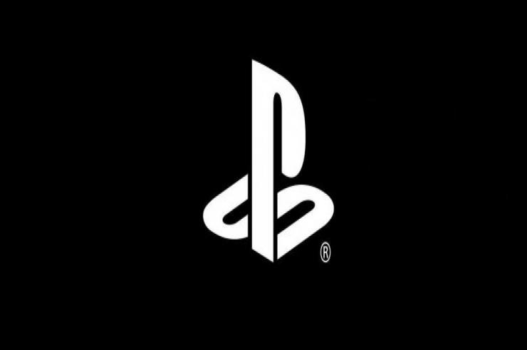 Sony zapowiedziało PS5 PlayStation Showcase 2021 i... dalej kombinuje. Co ma największe szanse pojawić się i pokazać na wydarzeniu?