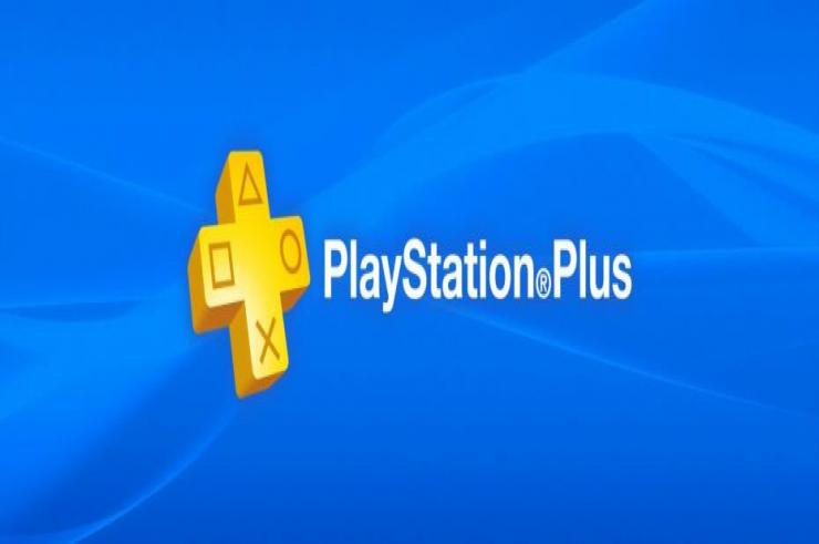 Sony zaprasza do podsumowania roku z abonamentem PlayStation Plus! Co działo się w trakcie ostatnich dwunastu miesięcy?