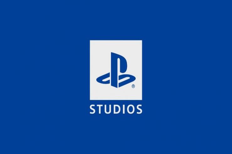 Sony zmienia strategię dotyczącą przejęć studiów do PlayStation Studios? Ciekawy pomysł na rozwiązanie potrzeby....