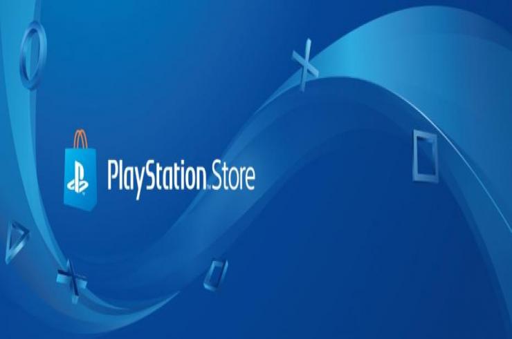 Sony znów przecenia niezłe tytuły w Weekendowej Promocji w PS Store