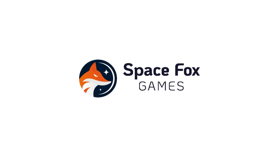 Space Fox Games S.A. przygotowuje prototyp gry na bazie Dziadów Adama Mickiewicza!