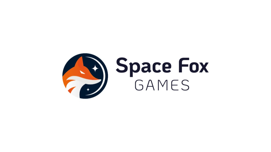 Spółka Space Fox Games oficjalnie zadebiutowała na rynku NewConnect!