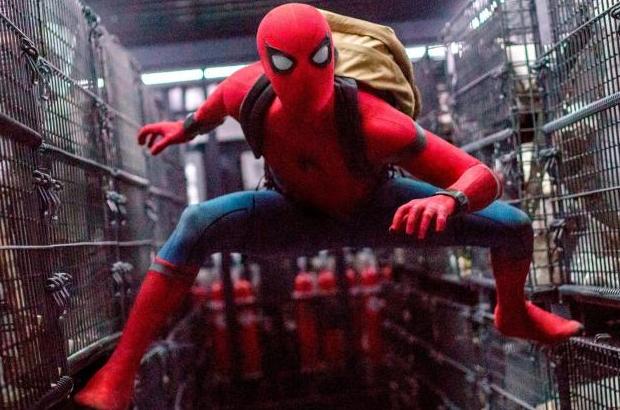 Spider-Man: Homecoming i jego trzeci zwiastun zachęcają do seansu?