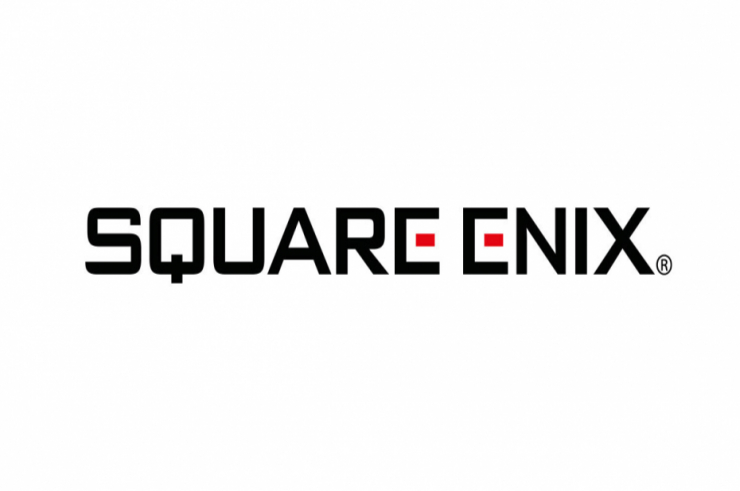 Square Enix chce sprzedać udziały w swoich studiach? Analityk podsumował plany firmy