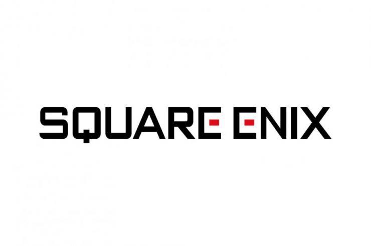 Square Enix podążyło swoją drogą, czyli jak wydawca poradził sobie po odwołaniu targów E3 2020