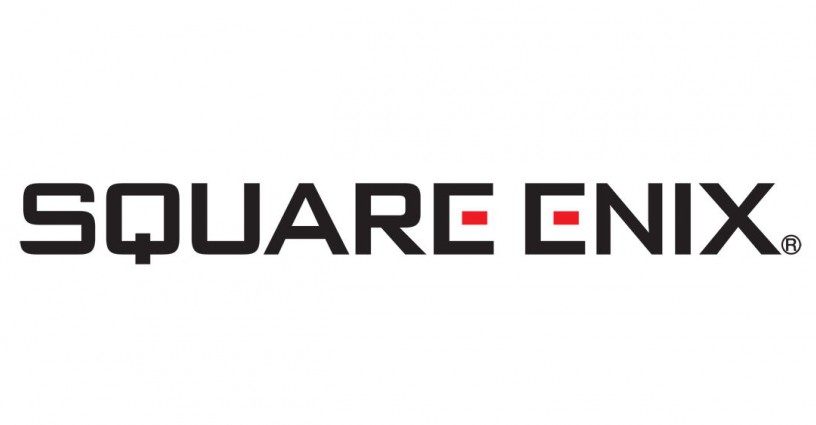 Square Enix zabłyśnie na Gamescom 2016?