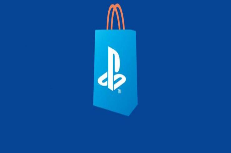 Śródrocze w PlayStation Store trwa wraz z całą porcją atrakcyjnych ofert