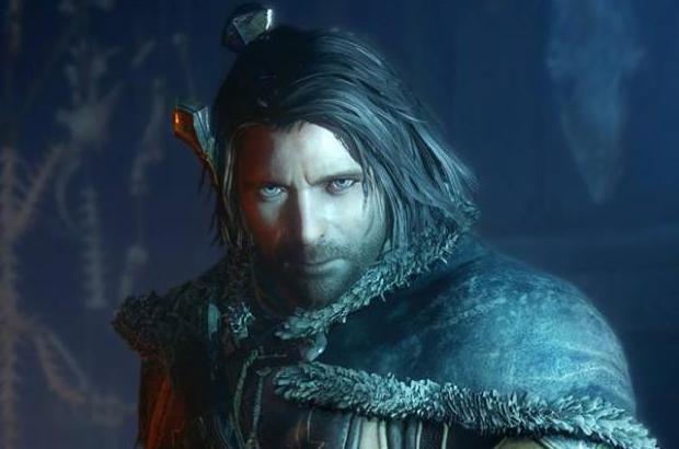 Śródziemie: Cień Wojny będzie brutalniejsze od poprzedniczki?