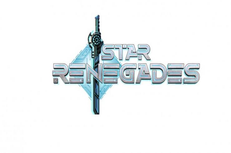 Star Renegades w wersji pudełkowej na Nintendo Switch I PlayStation 4, także w kolekcjonerskiej wersji limitowanej