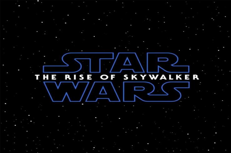 Star Wars: The Rise of Skywalker - Czy to początek dla nowej trylogii?