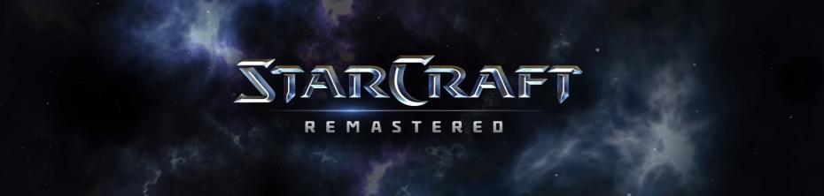 StarCraft: Remastered - Poznaliśmy cenę oraz datę premiery!