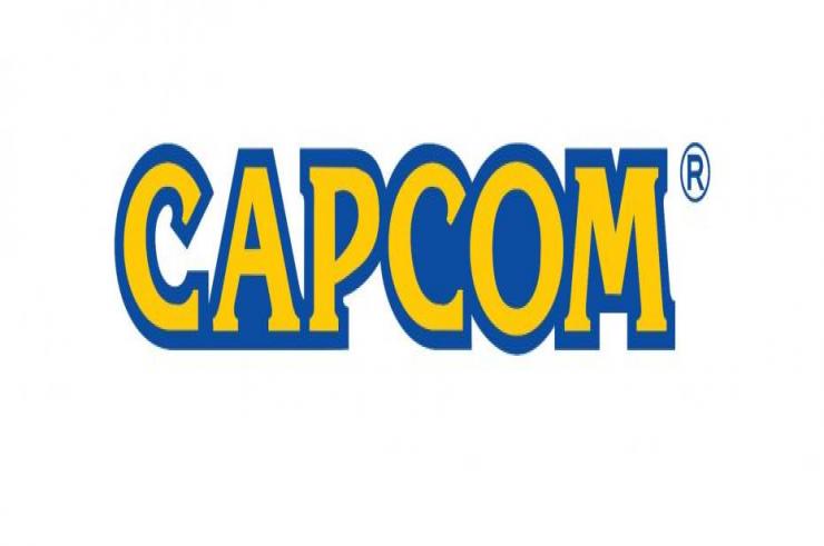 Wystartowała transmisja z Capcom Showcase 2022! Czas ujrzeć w akcji najważniejsze marki