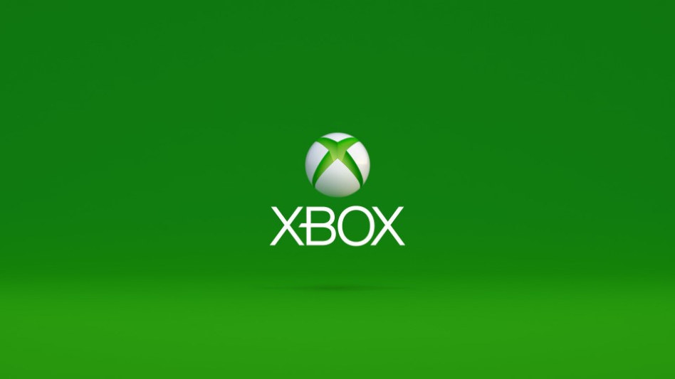 Start Xbox Games Showcase i Starfield Direct 2023! Czas na kolejną niezwykle istotną transmisję z konferencji