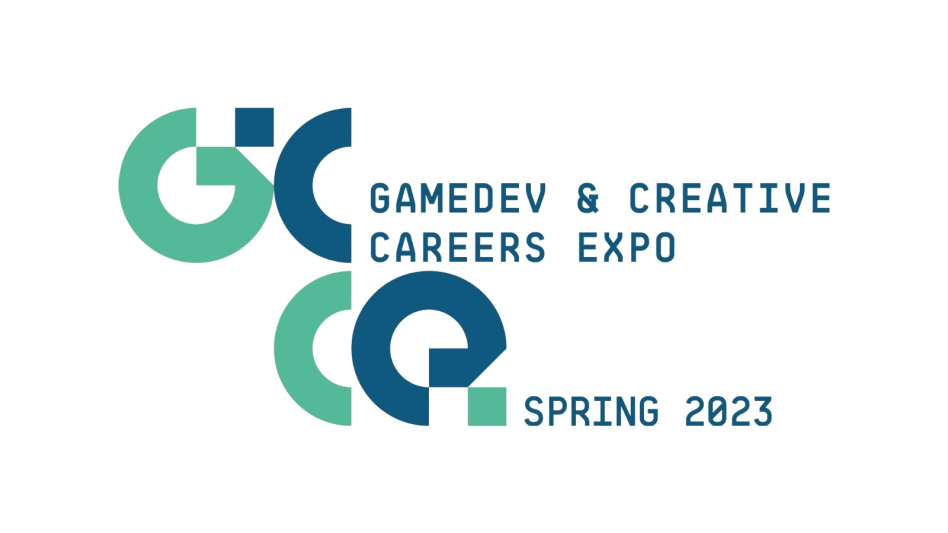 Startuje Gamedev & Creative Careers Expo 2023, Dead Island 2 na dłuższej rozgrywce, Iris and the Giant trafiło na konsole - Krótkie Info