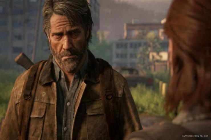 State of Play o The Last of Us Part II, czyli jak dziś zaprezentowano nam się najnowszą grę Naughty Dog?