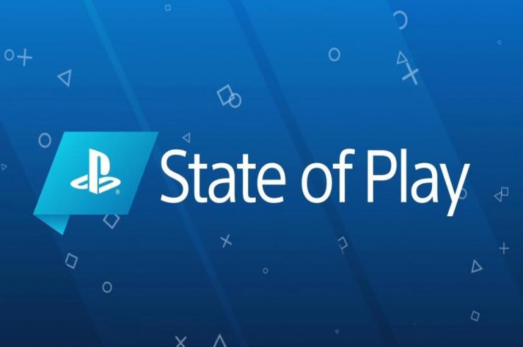 State of Play (SoP) 9.5.19 - Krótkie podsumowanie prezentacji