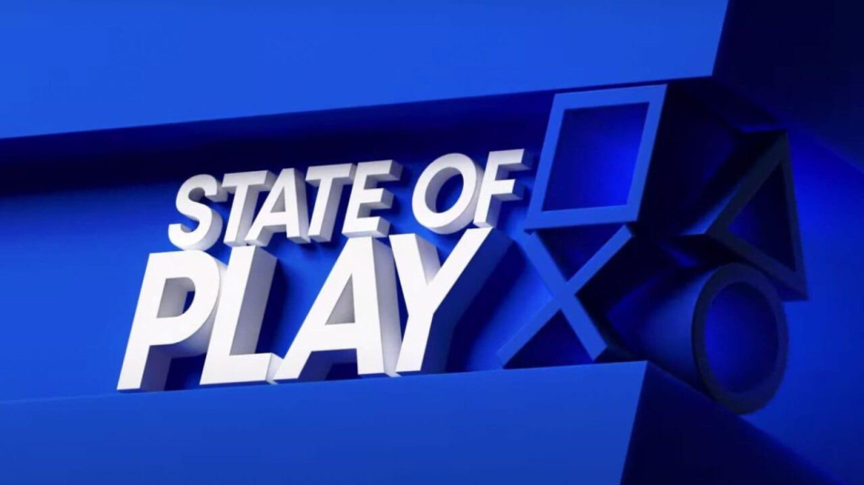 State of Play â€“ wszystkie najwaÅ¼niejsze zapowiedzi i trailery