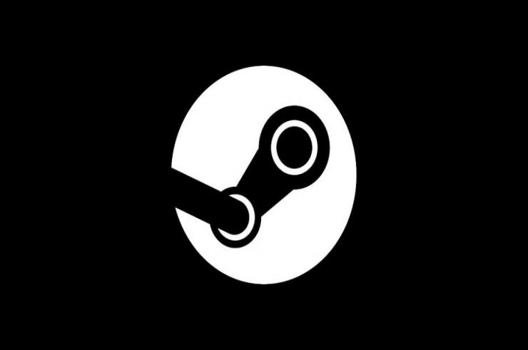 Steam pokazał jak wielka jest społeczność grających na PC-tach! Astronomiczna liczba aktywnych graczy w miesiącu 2020 roku!
