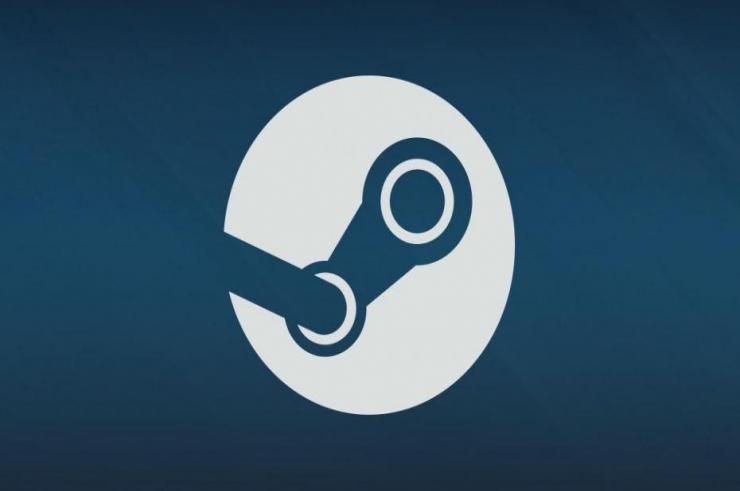 Steam z promocją Festwial Symulatorów dla graczy i fanów Symulatorów