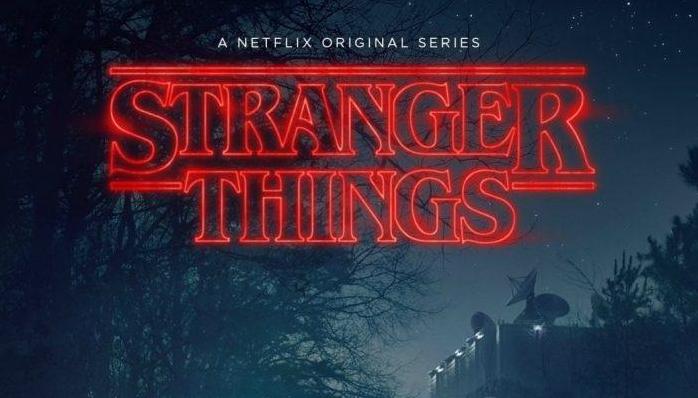 Stranger Things finałowy zwiastun drugiego sezonu