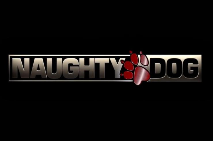 Stray's Cross nowym IP od Naughty Dog i Sony? Plotki w sieci...