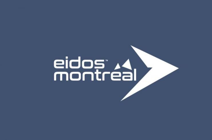 Strażnicy Galaktyki są nową grą studia Eidos Montreal? - SEP 2021
