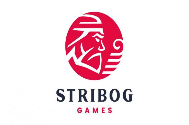 Stribog Games i Grupa Kapitałowa GameDesire przechodzą wielkie zmiany. Czas na nowe otwarcie!