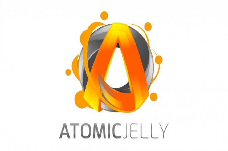 Studio Atomic Jelly S.A. oficjalnie zadebiutowało na parkietach NewConnect!