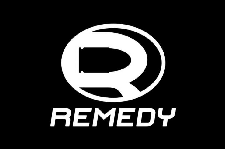 Studio Remedy ma opracowywać właśnie aż 5 gier, cały czas mając w planach założenie własnego uniwersum!