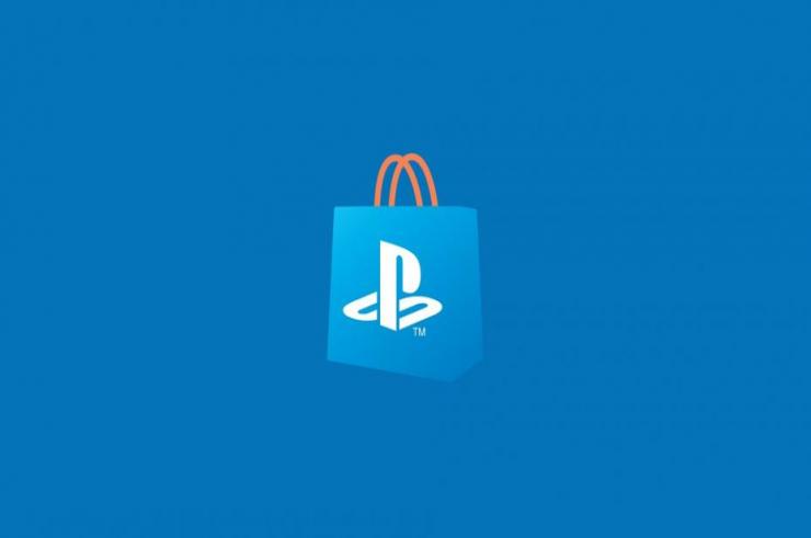 Styczniowa Wyprzedaż w PlayStation Store oficjalnie wystartowała jeszcze w 2020 roku! Jakie promocje i rabaty są dostępne?