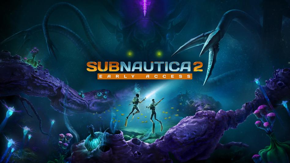 Subnautica 2: Oficjalne Zapowiedzi Nowej Odsłony Serii