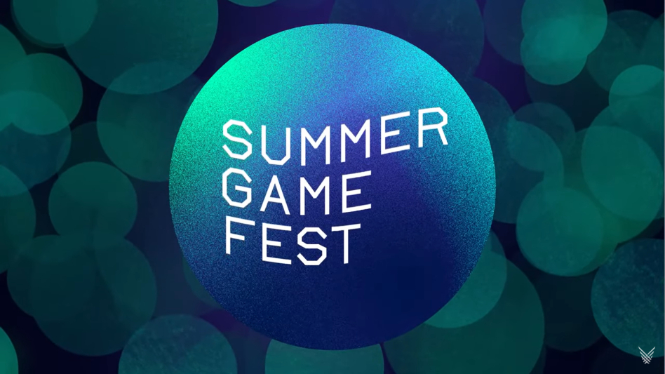 Summer Game Fest 2023 ma zaoferować kilka dużych zapowiedzi – przekazał gospodarz wydarzenia, Geoff Keighley