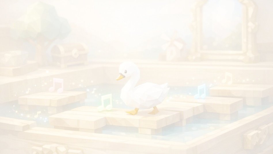 Swan Song z nowÄ… demÃ³wkÄ… i zwiastunem na Steam Next Fest