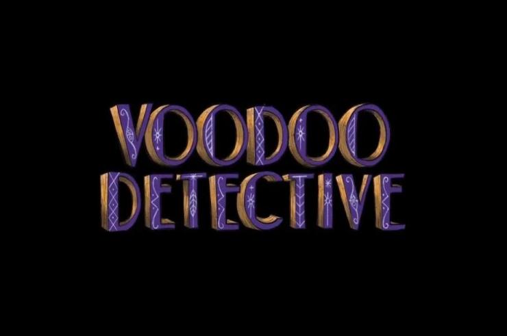 Świat przygodówek #104 - Circa Infinity z debiutem na konsole, In My Shadow na iOS, zapowiedź Voodoo Detective