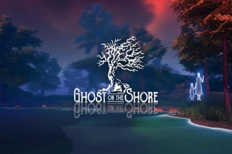 Świat przygodówek #123 - Road 96 i Sally Face na konsolach, Ghost on the Shore z aktualizacją