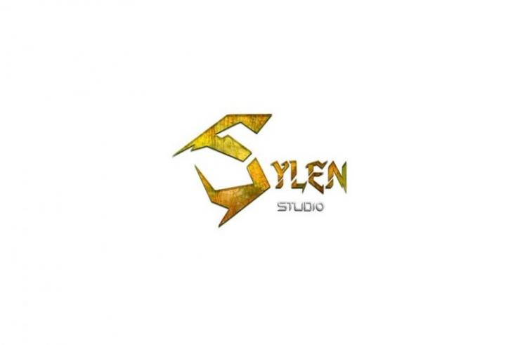 Sylen Studio doczekało się nowego akcjonariusza w postaci Origin TFI